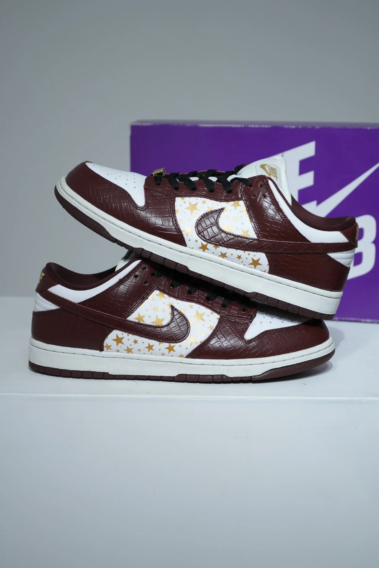 Occasion Automatique