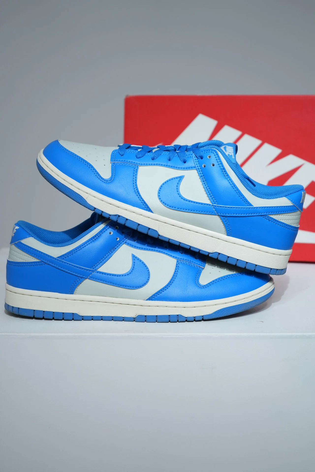 Taille 45-45,5 Automatique