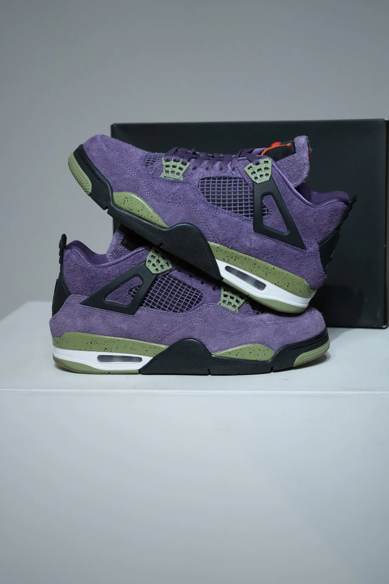 Taille 42-42,5 Automatique